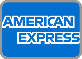 American Express