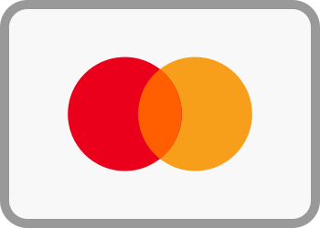 MasterCard