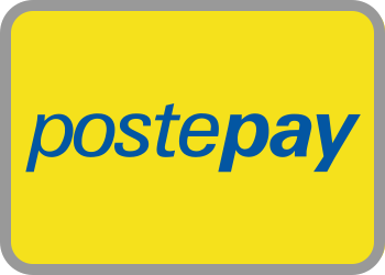 PostePay