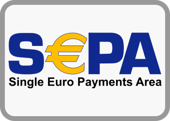 SePa